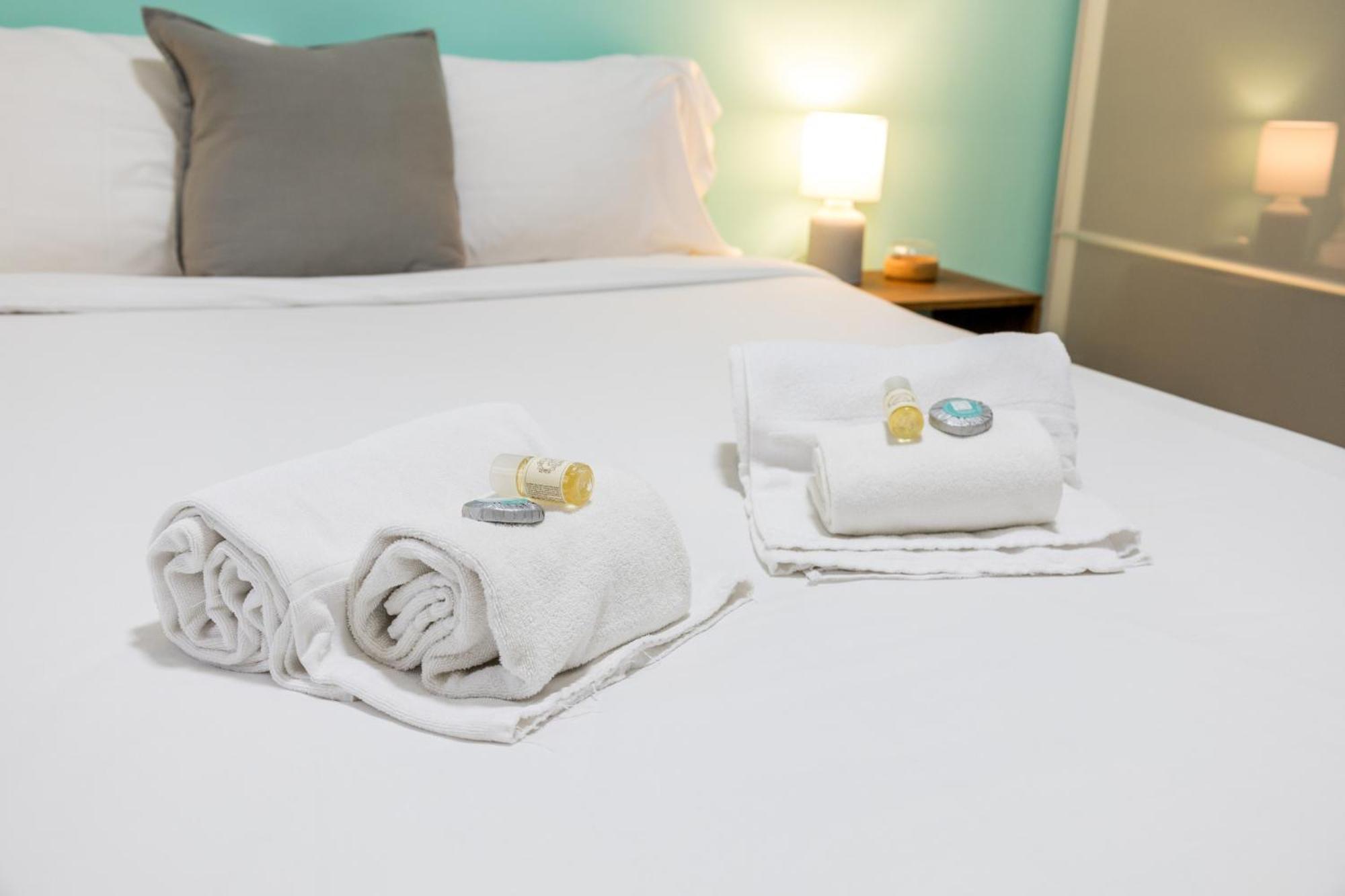 Beguest Bright Inn Lisbon Apartment Exteriör bild